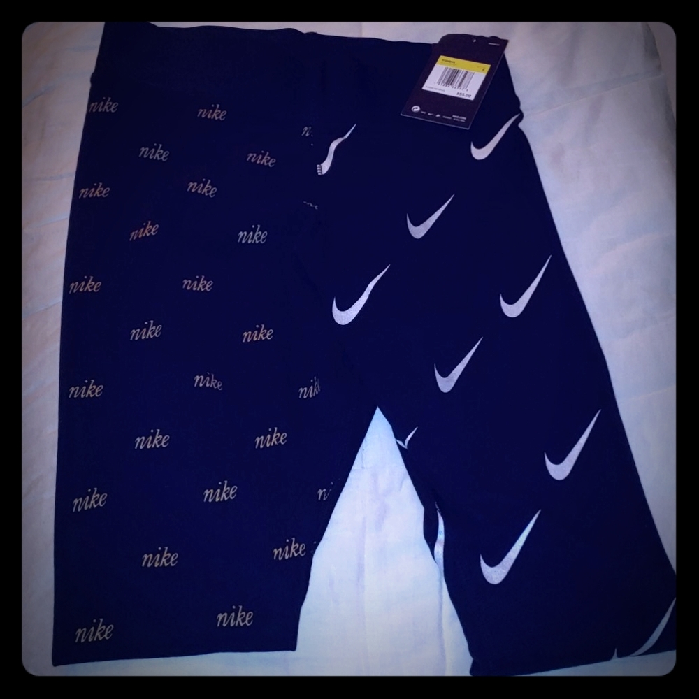 Women's Nike Leggings